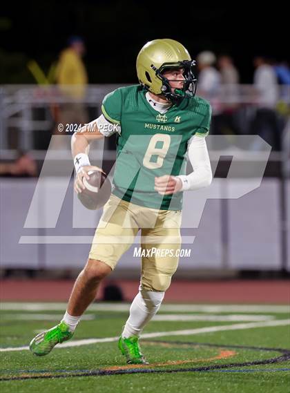 Thumbnail 2 in Mira Costa @ Villa Park photogallery.