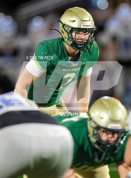 Thumbnail 3 in Mira Costa @ Villa Park photogallery.