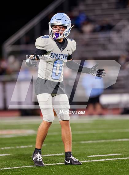 Thumbnail 2 in Mira Costa @ Villa Park photogallery.