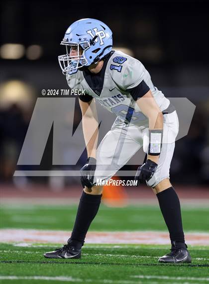 Thumbnail 3 in Mira Costa @ Villa Park photogallery.