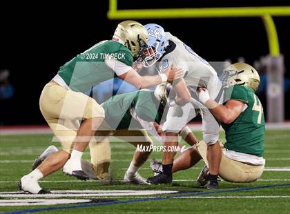 Thumbnail 1 in Mira Costa @ Villa Park photogallery.