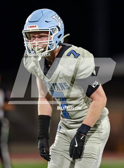 Thumbnail 2 in Mira Costa @ Villa Park photogallery.