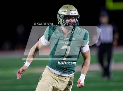Thumbnail 1 in Mira Costa @ Villa Park photogallery.