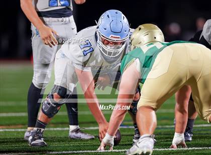 Thumbnail 2 in Mira Costa @ Villa Park photogallery.