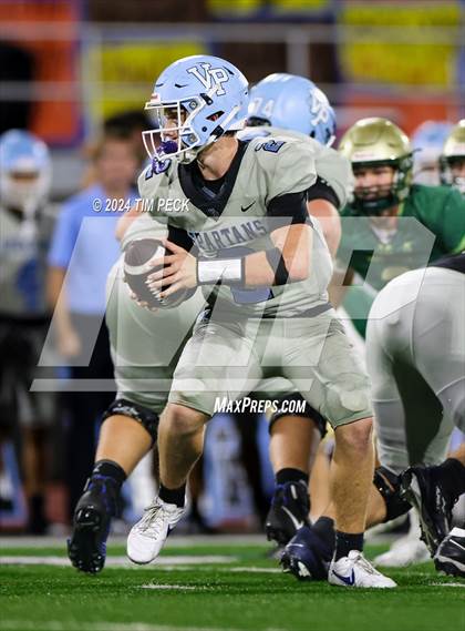 Thumbnail 1 in Mira Costa @ Villa Park photogallery.