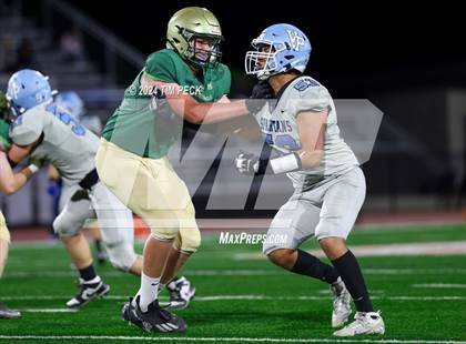 Thumbnail 2 in Mira Costa @ Villa Park photogallery.