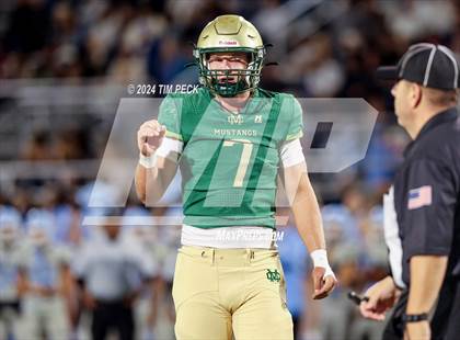 Thumbnail 1 in Mira Costa @ Villa Park photogallery.