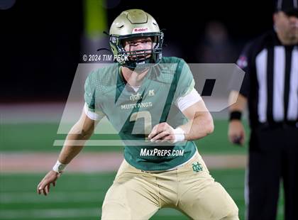 Thumbnail 1 in Mira Costa @ Villa Park photogallery.