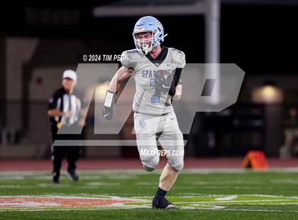 Thumbnail 1 in Mira Costa @ Villa Park photogallery.