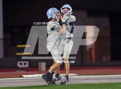 Thumbnail 1 in Mira Costa @ Villa Park photogallery.