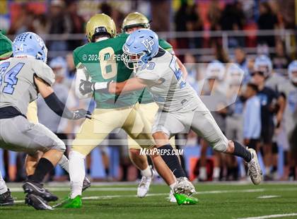Thumbnail 3 in Mira Costa @ Villa Park photogallery.