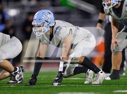 Thumbnail 2 in Mira Costa @ Villa Park photogallery.
