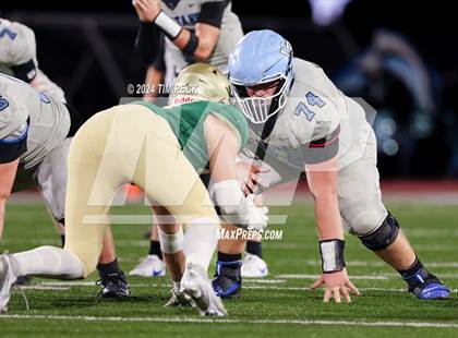 Thumbnail 3 in Mira Costa @ Villa Park photogallery.