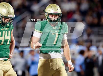 Thumbnail 3 in Mira Costa @ Villa Park photogallery.