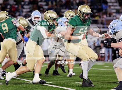 Thumbnail 3 in Mira Costa @ Villa Park photogallery.