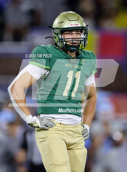 Thumbnail 1 in Mira Costa @ Villa Park photogallery.