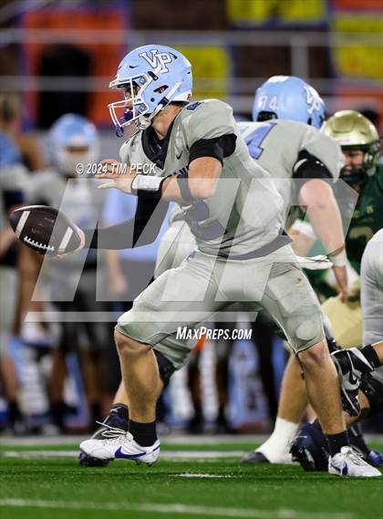 Thumbnail 2 in Mira Costa @ Villa Park photogallery.