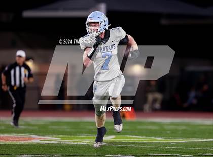 Thumbnail 3 in Mira Costa @ Villa Park photogallery.
