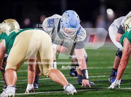 Thumbnail 3 in Mira Costa @ Villa Park photogallery.