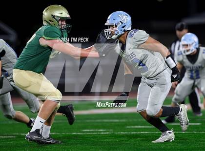 Thumbnail 3 in Mira Costa @ Villa Park photogallery.