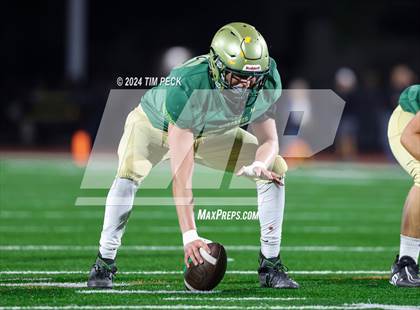 Thumbnail 2 in Mira Costa @ Villa Park photogallery.