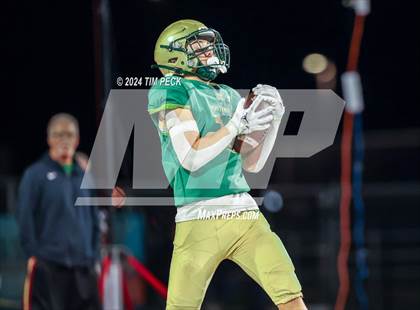 Thumbnail 1 in Mira Costa @ Villa Park photogallery.