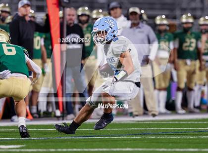 Thumbnail 2 in Mira Costa @ Villa Park photogallery.