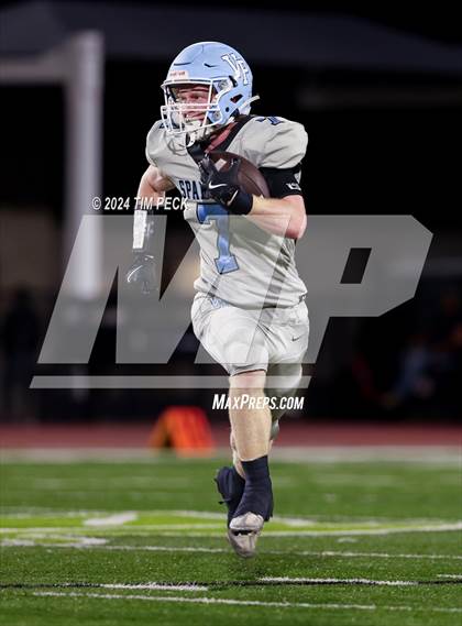 Thumbnail 1 in Mira Costa @ Villa Park photogallery.