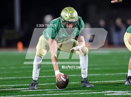Thumbnail 2 in Mira Costa @ Villa Park photogallery.