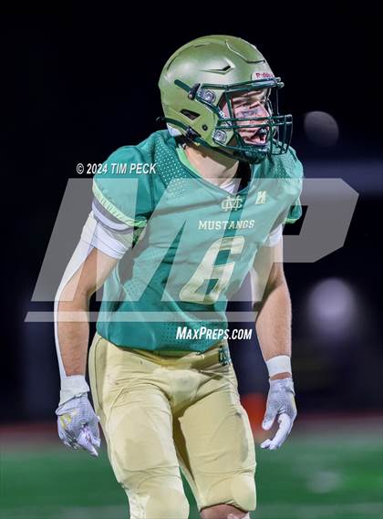 Thumbnail 2 in Mira Costa @ Villa Park photogallery.