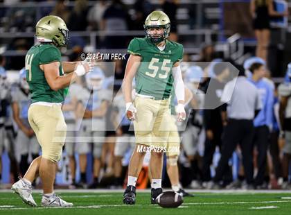 Thumbnail 2 in Mira Costa @ Villa Park photogallery.