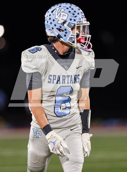 Thumbnail 3 in Mira Costa @ Villa Park photogallery.