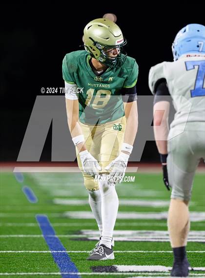 Thumbnail 3 in Mira Costa @ Villa Park photogallery.