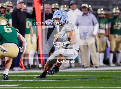 Thumbnail 3 in Mira Costa @ Villa Park photogallery.
