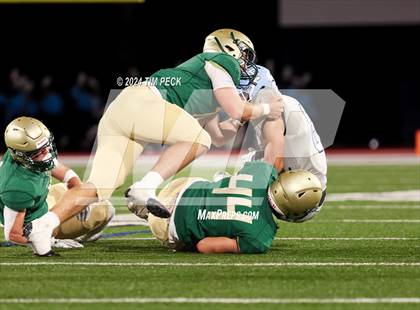 Thumbnail 2 in Mira Costa @ Villa Park photogallery.
