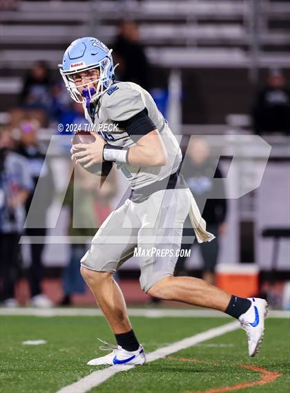 Thumbnail 1 in Mira Costa @ Villa Park photogallery.