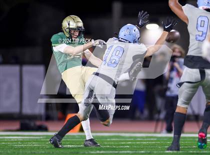Thumbnail 1 in Mira Costa @ Villa Park photogallery.