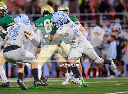Thumbnail 1 in Mira Costa @ Villa Park photogallery.
