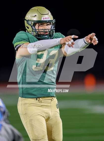 Thumbnail 3 in Mira Costa @ Villa Park photogallery.