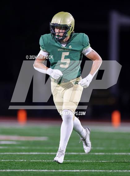 Thumbnail 1 in Mira Costa @ Villa Park photogallery.