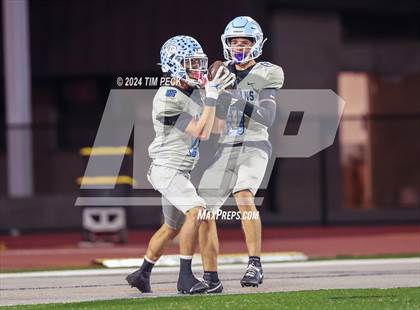 Thumbnail 2 in Mira Costa @ Villa Park photogallery.
