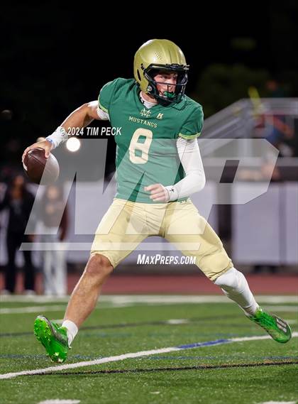 Thumbnail 1 in Mira Costa @ Villa Park photogallery.