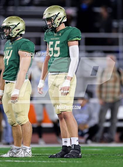 Thumbnail 2 in Mira Costa @ Villa Park photogallery.