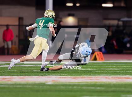 Thumbnail 1 in Mira Costa @ Villa Park photogallery.