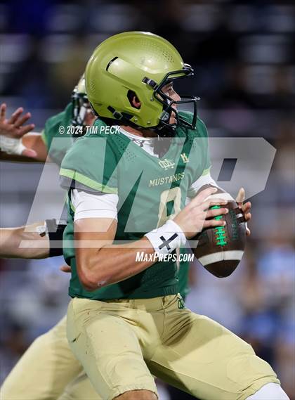 Thumbnail 2 in Mira Costa @ Villa Park photogallery.