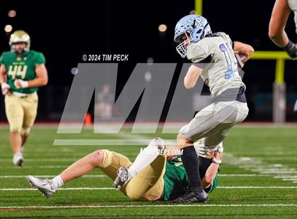 Thumbnail 2 in Mira Costa @ Villa Park photogallery.