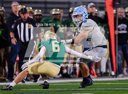 Thumbnail 1 in Mira Costa @ Villa Park photogallery.