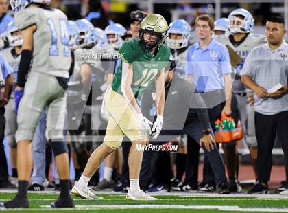 Thumbnail 2 in Mira Costa @ Villa Park photogallery.