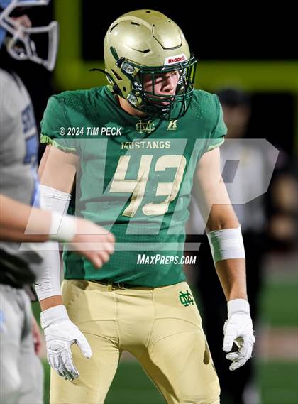 Thumbnail 1 in Mira Costa @ Villa Park photogallery.