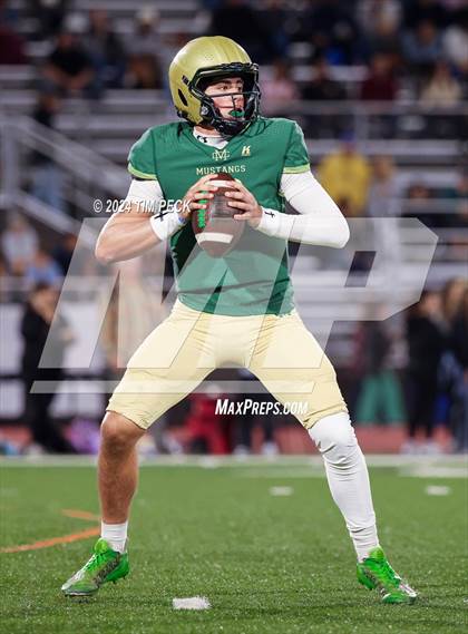 Thumbnail 2 in Mira Costa @ Villa Park photogallery.